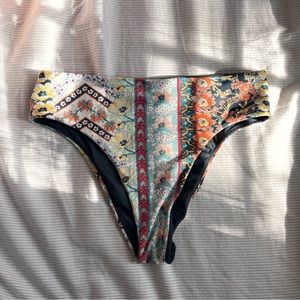 O’neil bikini bottoms!